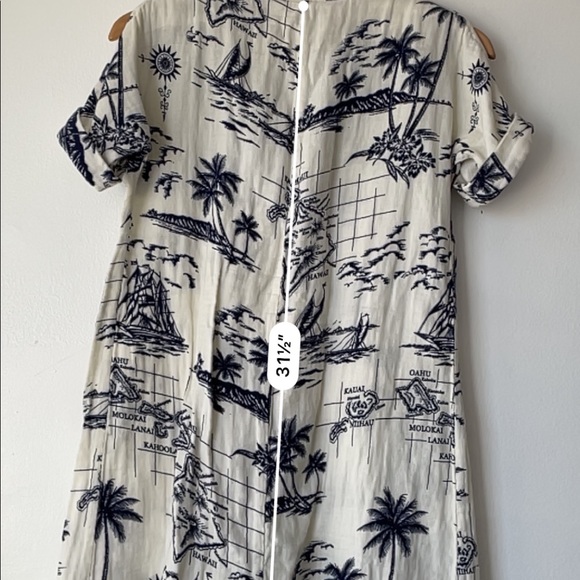 🌸 SOLD🌸 - Picture 10 of 11